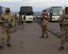 Держите списки наготове: в России заговорили об обмене пленными