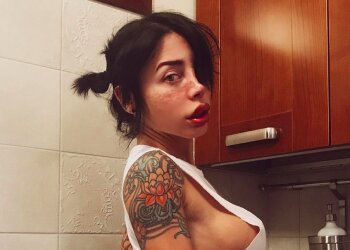 Алекс Муччи, instagram.com/alex_mucci/