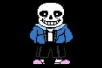 Undertale