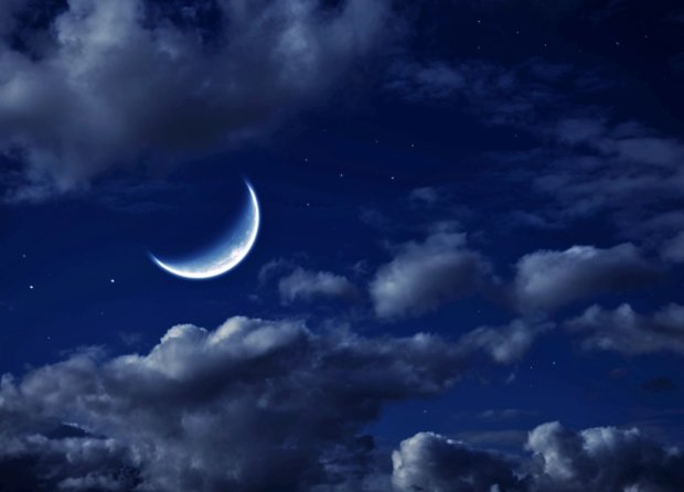 Молодий Місяць 4 лютого: ці знаки Зодіаку схоплять удачу за хвіст