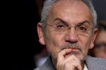 У президента вимагають доказів звинувачень Шустера