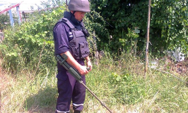 Могло рознести пів Києва: жителі Троєщини десятиліттями жили на пороховій бочці, шокуючі деталі