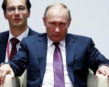 Путін зустрінеться з Кім Чен Ином: названа дата