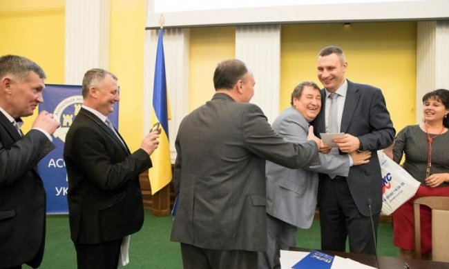 Подали в розыск: загадочно и бесследно исчез скандальный украинский мэр