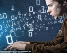 IT-гиганты испытывают кадровый голод