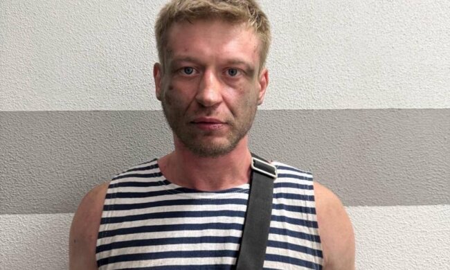 Стрілянина на заправці заради розваги: син одіозного ексрегіонала випорхнув з СІЗО за смішні гроші вже наступного дня