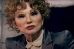 Людмила Гурченко, скріншот з відео