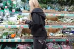 Выкидывайте эти продукты з холодильника уже сейчас: что уменьшает вашу жизнь с каждым годом все больше