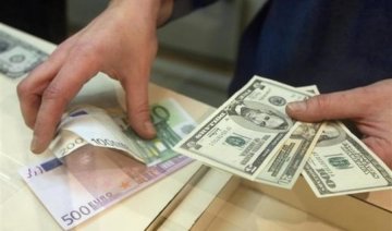 Махлювати з валютою більше не вийде
