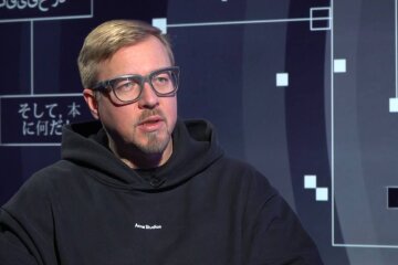 Борис Тизенгаузен