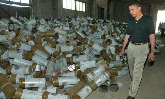 источник: reuters.com