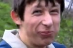 Мем "А ты не верил?", скриншот: YouTube