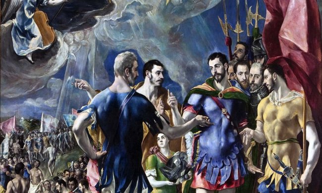 Какой праздник 7 марта: чего нельзя делать в этот день