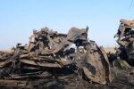 ЗСУ разом з Нацгвардією та Нацполіцією відбили низку населених пунктів на Харківщині: "Попри загострення та втрати"