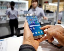 Дорога "пополнялка": Київстар переведе в бюджет кругленький штраф