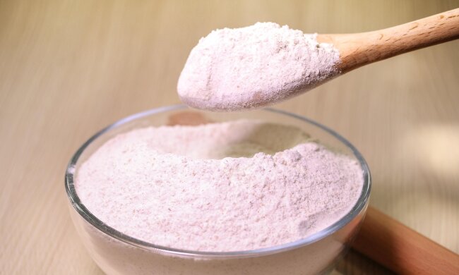 Детское питание фото