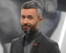 Великий тур: Сергій Бабкін розповсюдить свою "Музасферу" по всій Україні