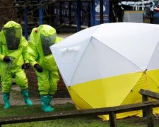 Одного з творців Новачка спіткав трагічний "збіг"