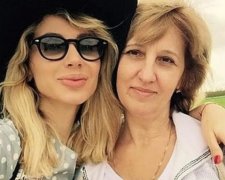 Мать Лободы осталась без мандата