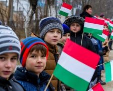 Даешь двойное гражданство: власти Венгрии диктуют Украине свои условия