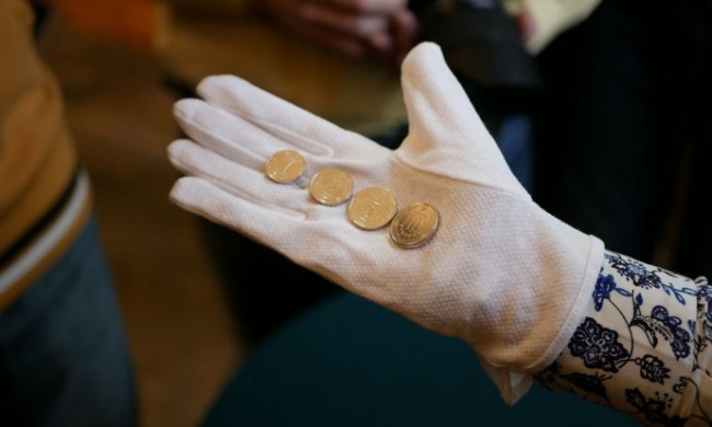 В Украине появятся новые монеты: какие купюры они заменят