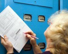 Нахабству немає меж: обленерго знову підвищать тарифи