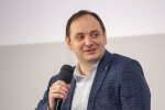 Марцінків потролив франківчан за інтим на ратуші: "Чекає на кожного"