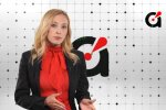 Любов Рибалко