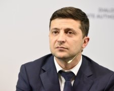 Посаду Москаля зайняв відомий кондитер: Зеленський підписав призначення