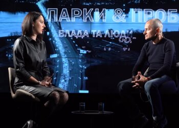 На сьогодні у Києві не може статися Алчевськ, таке навіть складно уявити, - Олег Матійців
