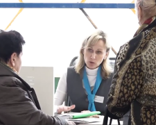 Пенсіонери. Фото: скрін youtube