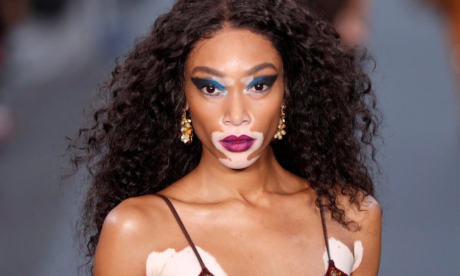 Вінні Харлоу