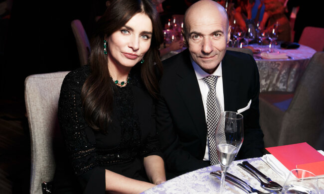 Крутой більше не може мовчати: композитор розповів про серйозні проблеми, "зносить дах"