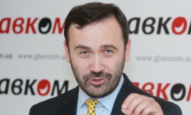 Москва боїться відкритого наступу на Донбасі
