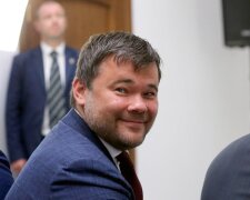 Зеленський зробив фатальну помилку, замінивши Богдана на Єрмака - найгірший сценарій