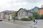 У Харкові мер збив на смерть пішохода
