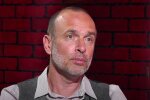 У клієнтах потрібно роздувати іскорку, а не просто пропонувати їм гарні речі, - Данченко