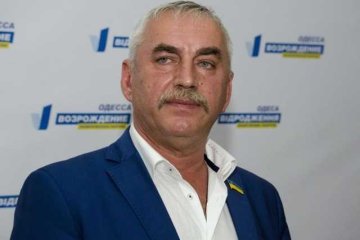 "Там не*** робити" - нардеп Гуляєв розповів, чим займався у Верховній Раді