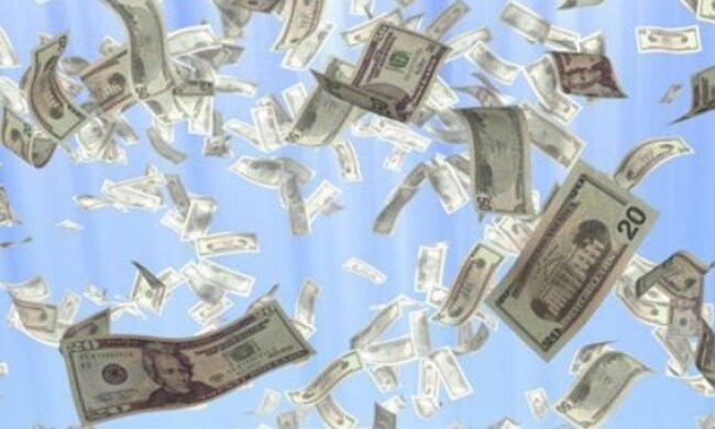 Європейці дають Україні ще 4 мільйони євро на реформи