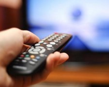 Закон про квоти на ТБ: що зміниться на блакитному екрані