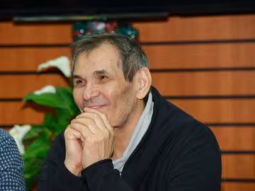 Що насправді сталося з Барі Алібасовим: піар-менеджер артиста розкрив правду