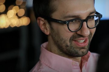 Лещенко збагатить чоловіка коханки на 600 тисяч