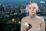 Екатерина Котенкова