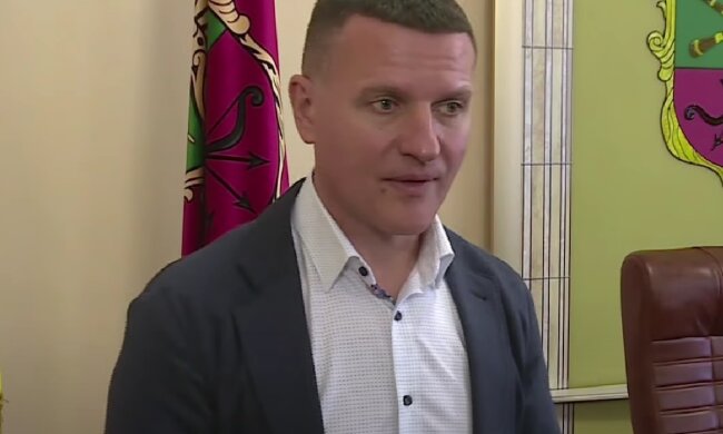 Анатолий Куртев. Фото: скрин youtube