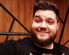 Нация терпил и верчу на оси: пранкер Вольнов отреагировал на истерию россиян