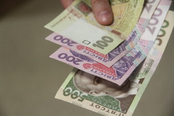 В НБУ рассказали, почему курс гривны будет только расти: украинцам советуют срочно скупать валюту