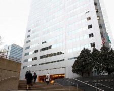 У США не залишилося й сліду від псів Лаврова