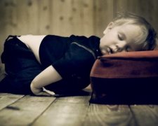 Значення снів розподілили по дням тижня
