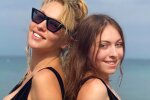 Оля Полякова, instagram.com/polyakovamusic/