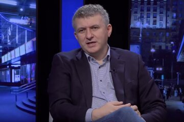 Юрій Романенко